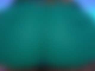 Oxlemon's Live Sex Cam Show