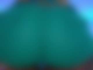 Oxlemon's Live Sex Cam Show