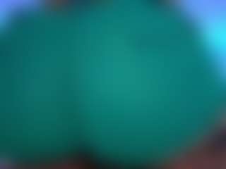 Oxlemon's Live Sex Cam Show