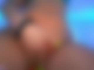 Oxlemon's Live Sex Cam Show