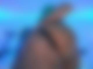 Oxlemon's Live Sex Cam Show