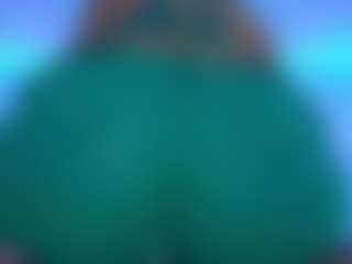 Oxlemon's Live Sex Cam Show