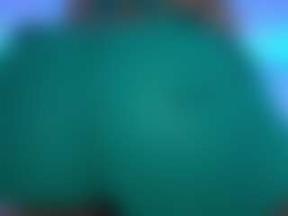 Oxlemon's Live Sex Cam Show