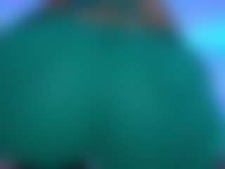 Oxlemon's Live Sex Cam Show