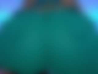 Oxlemon's Live Sex Cam Show