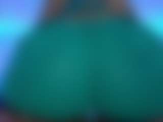 Oxlemon's Live Sex Cam Show