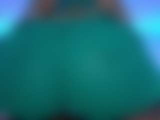 Oxlemon's Live Sex Cam Show