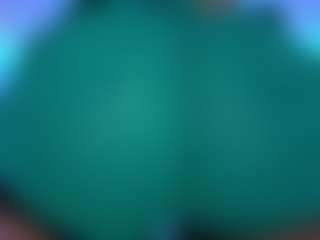 Oxlemon's Live Sex Cam Show