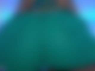 Live cam show with Oxlemon - Bikini on Cam Slut