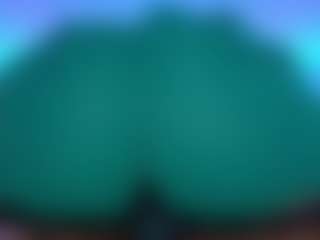 Oxlemon's Live Sex Cam Show