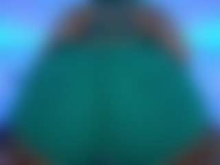Oxlemon's Live Sex Cam Show