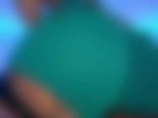 Oxlemon's Live Sex Cam Show