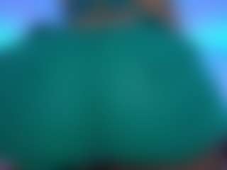 Oxlemon's Live Sex Cam Show