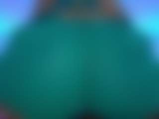 Oxlemon's Live Sex Cam Show