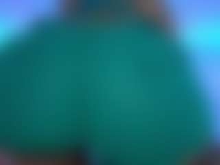 Oxlemon's Live Sex Cam Show