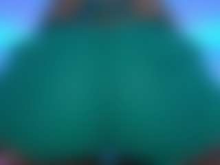 Oxlemon's Live Sex Cam Show