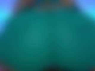 Oxlemon's Live Sex Cam Show
