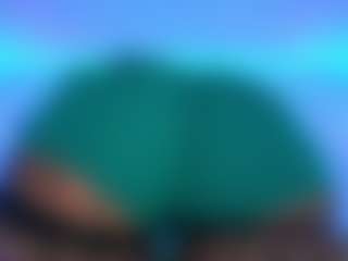 Oxlemon's Live Sex Cam Show