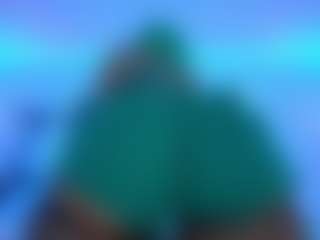 Oxlemon's Live Sex Cam Show