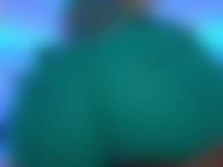 Oxlemon's Live Sex Cam Show