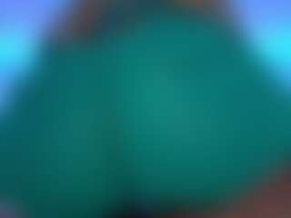 Oxlemon's Live Sex Cam Show