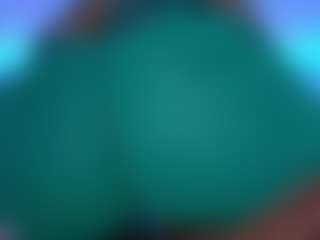 Oxlemon's Live Sex Cam Show