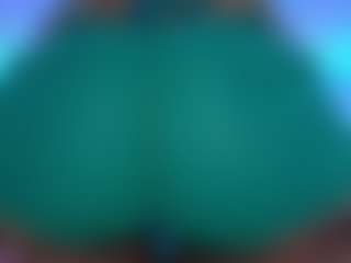 Oxlemon's Live Sex Cam Show