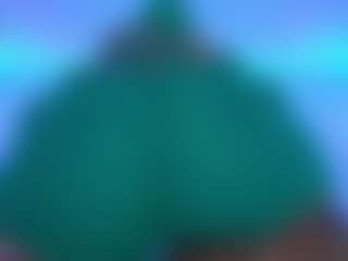 Oxlemon's Live Sex Cam Show