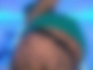Oxlemon's Live Sex Cam Show