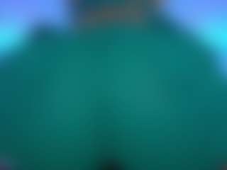 Oxlemon's Live Sex Cam Show