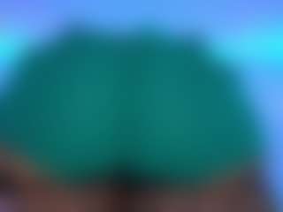 Oxlemon's Live Sex Cam Show