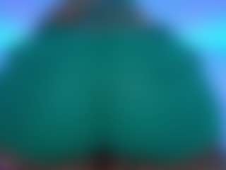 Oxlemon's Live Sex Cam Show