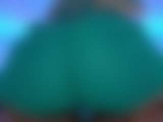 Oxlemon's Live Sex Cam Show