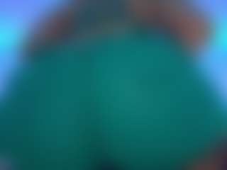Oxlemon's Live Sex Cam Show