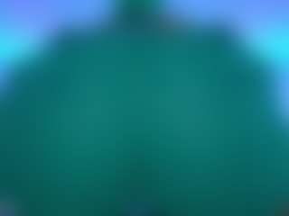 Oxlemon's Live Sex Cam Show