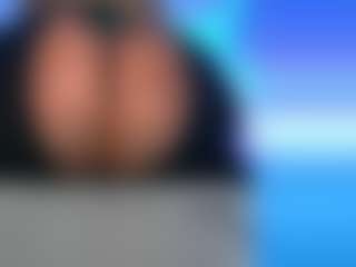 Oxlemon's Live Sex Cam Show