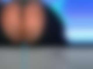Oxlemon's Live Sex Cam Show