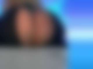 Oxlemon's Live Sex Cam Show