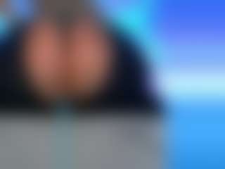 Oxlemon's Live Sex Cam Show