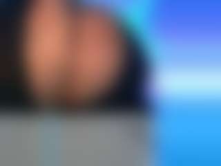 Oxlemon's Live Sex Cam Show