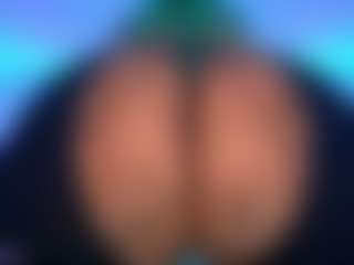 Oxlemon's Live Sex Cam Show