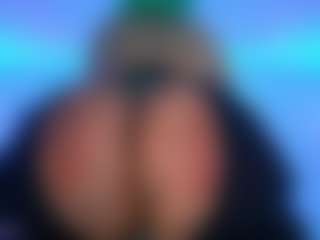 Oxlemon's Live Sex Cam Show