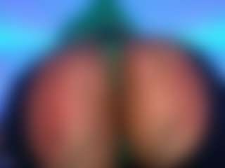 Oxlemon's Live Sex Cam Show