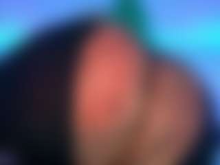 Oxlemon's Live Sex Cam Show