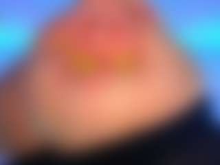Oxlemon's Live Sex Cam Show