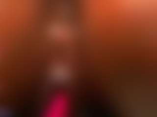 Oxlemon's Live Sex Cam Show