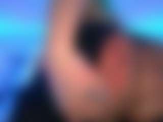 Oxlemon's Live Sex Cam Show