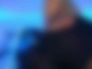 Oxlemon's Live Sex Cam Show