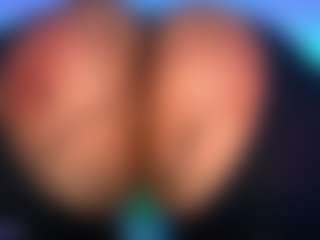 Oxlemon's Live Sex Cam Show