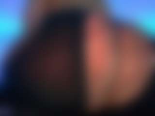 Oxlemon's Live Sex Cam Show